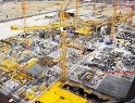 Optimalizált zsalukoncepció a vasúti nagyprojekthez)