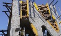 Banbrytande arkitektur tillförlitligt formad)