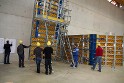 Doka-Trainingsprogramm 2012)