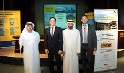 DM and Doka Host Formwork Safety Symposium)