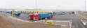 Doka iLOC St. Georgen paving the way to the future)