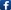 Facebook icon