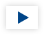 Icon Play