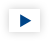 icon_play_medium