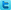 Twitter icon