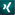 icon_xing