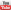 Youtube icon