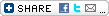 Bookmark and Share