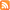 Youtube icon