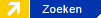 Zoeken