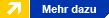 Mehr dazu