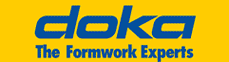 Doka - The Formwork Experts
