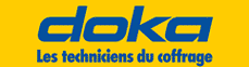 Doka France