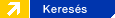 Search Button