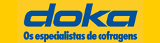 Doka - The Formwork Experts