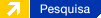 Pesquisa