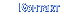 Контакт