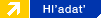 Search Button