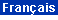 French