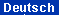 German