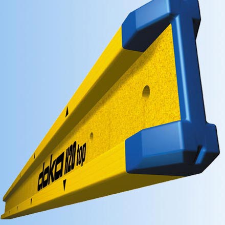 Doka beam h20top