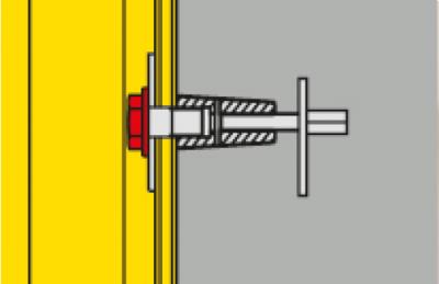 Doka töökindlad süsteemilahendused