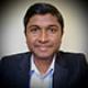 Sachin Karuna