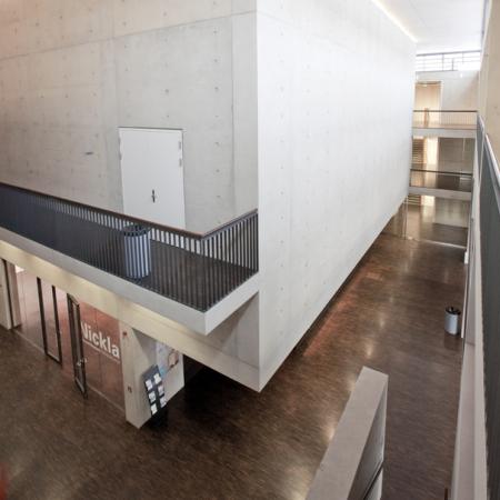Centre National De L'Audiovisuel