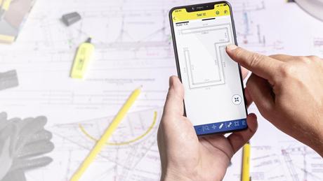 Easy Formwork Planner 2.0