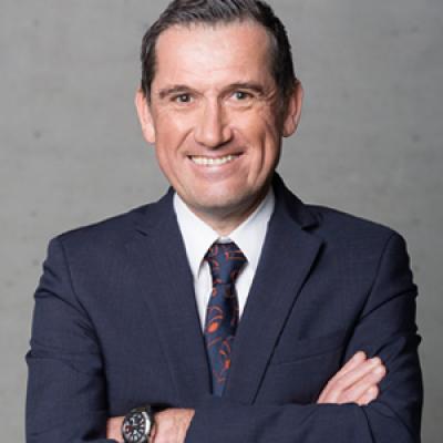 Kurt König