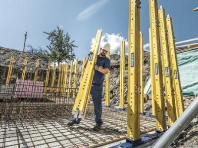 leichte Einsatzteile Dokabase