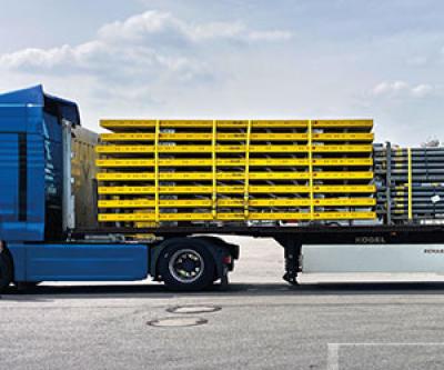 DokaXdek table detail