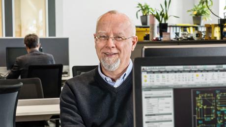 Planification de la cadence