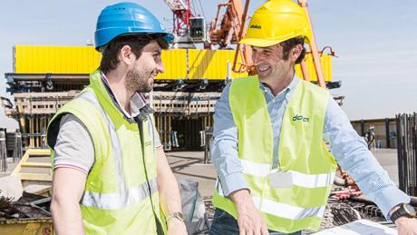 Plans de mise en oeuvre