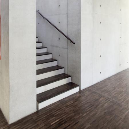 Centre National De L'Audiovisuel