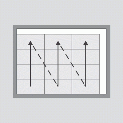 Grafik