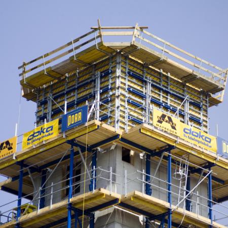 Gass- og dampkraftverket Timelkam