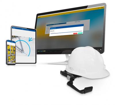 Endgeräte die für Remote Instructor verwendet werden können