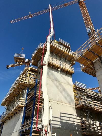 Danone Nutricia-Haps-Doka