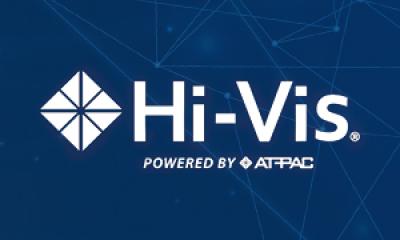 Hi-Vis