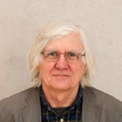 Herzog Frigyes