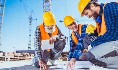 Tip #2 for Formwork Success - Development of cost-effective solutions