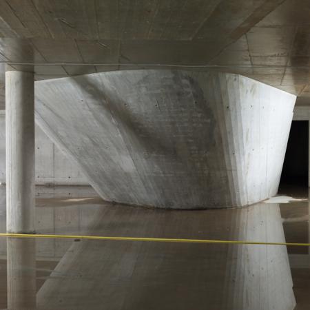 Science Center, Wolfsburg