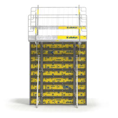 Framax Xlife plus