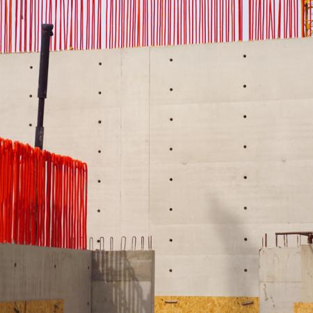 Centre National De L'Audiovisuel