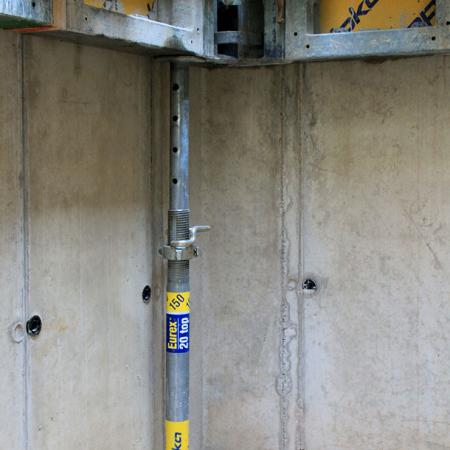 Zentralbibliothek der Philipps-Universität Marburg