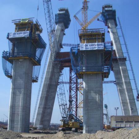 Southern Ring Road Thaiföld