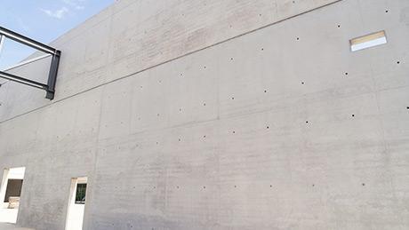 Das DBV/VDZ-Merkblatt Sichtbeton