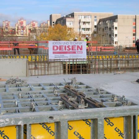 KJP Aachen