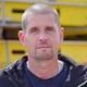Johnny Aronsson